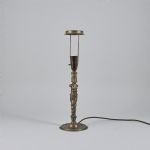 1514 3074 TABLE LAMP